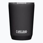 Hőszigetelt bögre CamelBak Tumbler 350 ml black