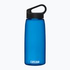 Utazási palack CamelBak Carry Cap Tritan blue 1000 ml