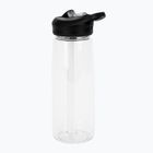 Túra palack Camelbak Eddy+ 750 ml transparent