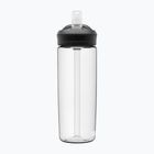 CamelBak Eddy+ 600 ml white/natural  palack