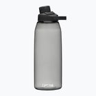 Palack CamelBak Chute Mag 1500 ml charcoal