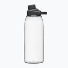 Palack CamelBak Chute Mag 1500 ml clear