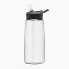 Palack CamelBak Eddy+ 1000 ml clear