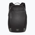 CamelBak H.A.W.G. Commute 30 l kerékpáros hátizsák fekete