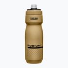 CamelBak Podium kerékpáros palack 710 ml arany