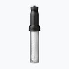 CamelBak LifeStraw palack vízszűrő szett fekete/szürke