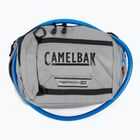 CamelBak Repack LR 4 l szürke kerékpáros vese 1478004000