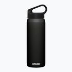 termál palack CamelBak Carry Cap Insulated SST 750 ml black