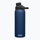 Termosz CamelBak Chute Mag 750 ml navy