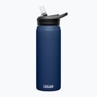 Termosz CamelBak Eddy+ 750 ml navy