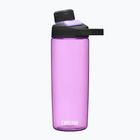 Utazási palack CamelBak Chute Mag 600 ml lavender