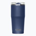 Termobögre CamelBak Thrive Tumbler Insulated SST 600 ml navy