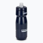 Bicikli kulacs CamelBak Podium 710 ml navy blue