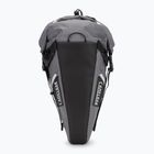 CamelBak M.U.L.E. 9 Saddle Pack kerékpáros táska farkasszürke