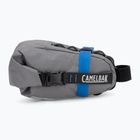 CamelBak nyereg alatti kerékpáros táska M.U.L.E. 1 Saddle Pack 1 l farkasszürke