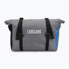 Camelbak M.U.L.E. 12 kormányos kerékpártáska farkasszürke