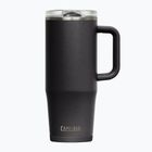 CamelBak Thrive Mug Insulated SST 950 ml-es hőszigetelt bögre fekete