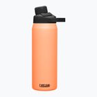 CamelBak Chute Mag szigetelt SST 750 ml termosz