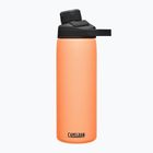Termosz CamelBak Chute Mag 600 ml desert sunrise