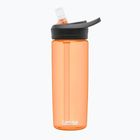 Palack CamelBak Eddy+ 600 ml desert sunrise
