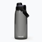 Camelbak Thrive Chug szigetelt SST utazási palack 950 ml szénnel