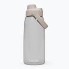 Camelbak Thrive Chug szigetelt SST utazási palack 950 ml átlátszó