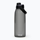 Camelbak Thrive Chug Insulated SST 1500 ml-es utazási palack faszén