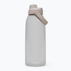 Camelbak Thrive Chug Insulated SST 1500 ml átlátszó utazási palack
