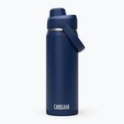 Camelbak Thrive Chug szigetelt SST termikus palack 590 ml tengerészgyalogság