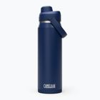 Camelbak Thrive Chug szigetelt SST utazási palack 740 ml tengerészgyalogság