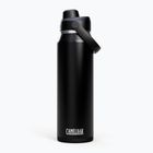 Camelbak Thrive Chug szigetelt SST termikus palack 950 ml fekete