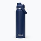 Camelbak Thrive Chug szigetelt SST termikus palack 950 ml tengerészgyalogság