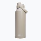 Camelbak Thrive Chug Insulated SST 1200 ml-es kőből készült hőpalack