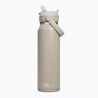 Camelbak Thrive Flip Straw szigetelt SST 950 ml-es kőből készült utazási palack
