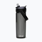 CamelBak Thrive Flip Straw 600ml oxfordi utazó palack