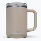 CamelBak Thrive Mug Insulated SST 470 ml-es kő hőbögre
