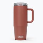 CamelBak Thrive Mug Insulated SST 950 ml sierra red termo bögre