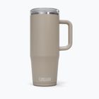 CamelBak Thrive Mug Insulated SST 950 ml kő termál bögre