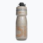 CamelBak Podium Dirt Series Chill 620 ml-es kő kerékpáros palack