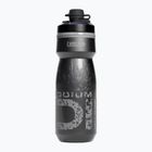 CamelBak Podium Dirt Series Chill 620ml aszfalt kerékpáros palack