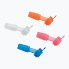 CamelBak Thrive Kids Bite Valve szájrész + cső szett 4 db több színben
