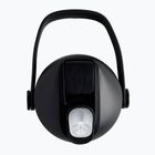 CamelBak Thrive Flip Straw Kids palack kupak fekete