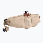 CamelBak Podium Flow 4 literes vesetáska 620 ml-es palackkal moondust