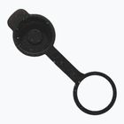 Szájrész dugó CamelBak Podium Mud Cap black speckle