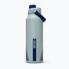 Termosz palack Camelbak Thrive Chug Insulated SST 1200 ml navy