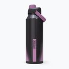 Termosz palack Camelbak Thrive Chug Insulated SST 1200 ml purple