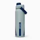 Túra palack CamelBak Thrive Chug Insulated SST 740 ml navy