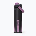 Túra palack CamelBak Thrive Chug Insulated SST 740 ml purple