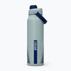 Túra palack CamelBak Thrive Chug Insulated SST 950 ml navy