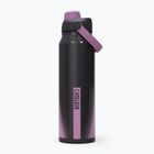 Túra palack CamelBak Thrive Chug Insulated SST 950 ml purple